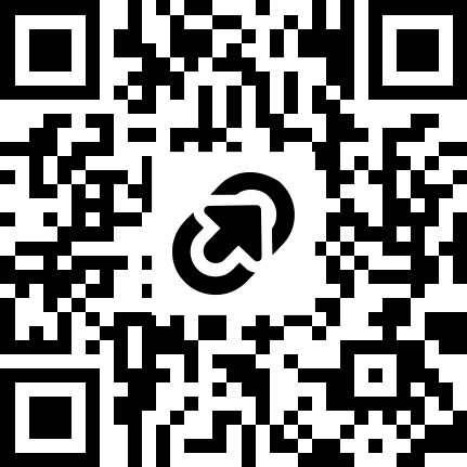 Sign the e-petition by clicking on QR code or use QR reader